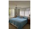 3/22-28 The Esplanade, Burleigh Heads QLD 4220