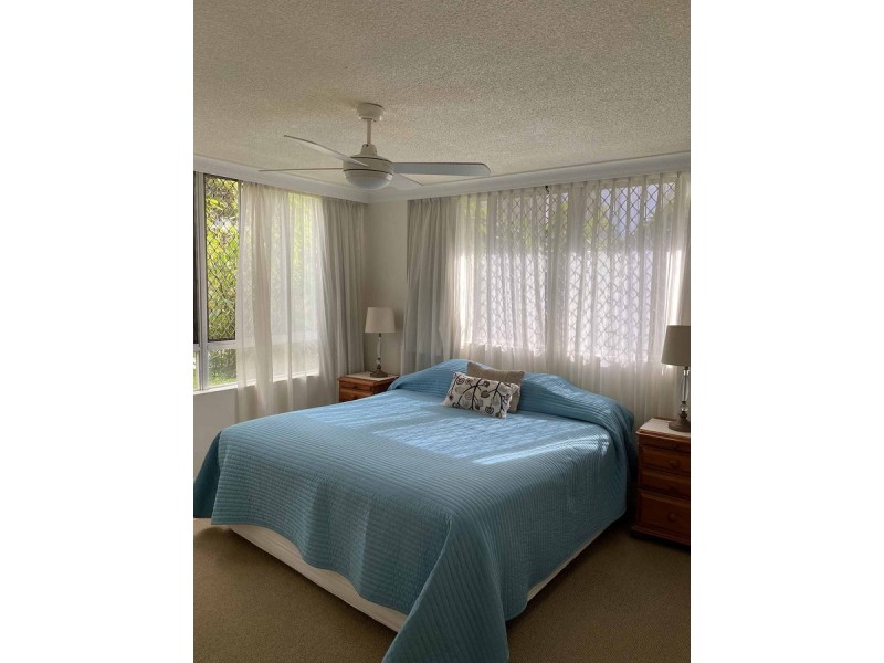 3/22-28 The Esplanade, Burleigh Heads QLD 4220