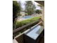 3/22-28 The Esplanade, Burleigh Heads QLD 4220