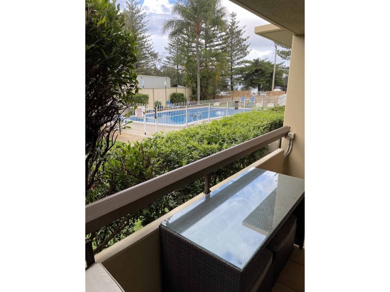 3/22-28 The Esplanade, Burleigh Heads QLD 4220