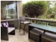 3/22-28 The Esplanade, Burleigh Heads QLD 4220