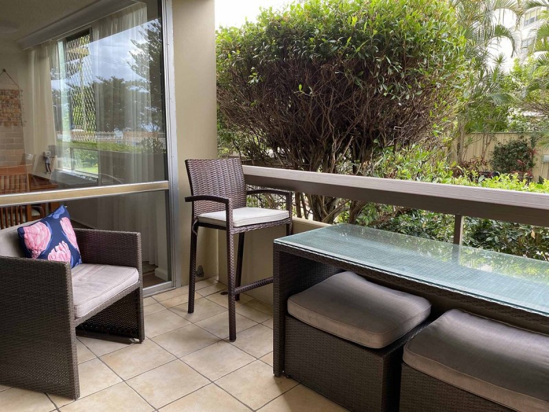 3/22-28 The Esplanade, Burleigh Heads QLD 4220