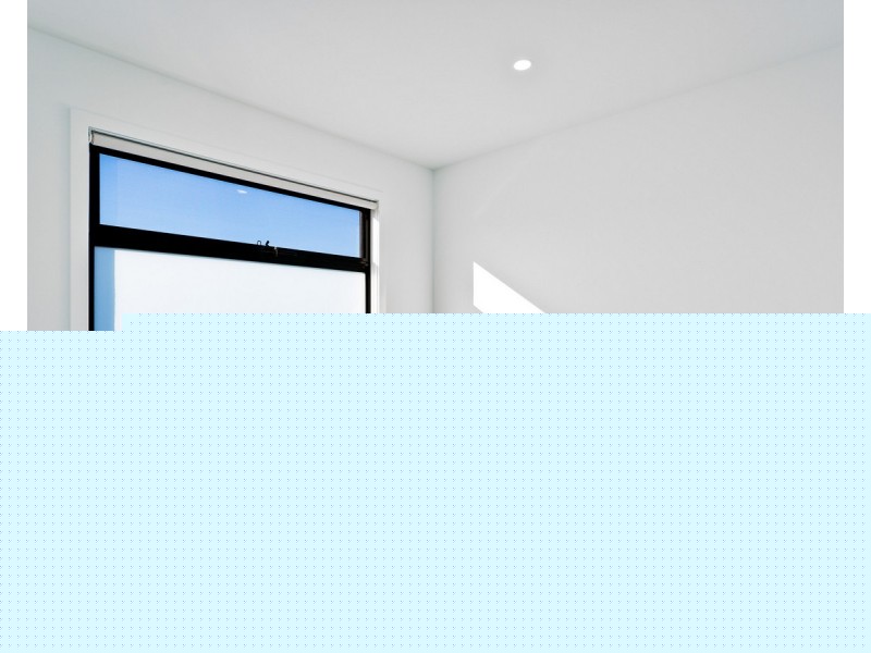 3/244 Pascoe Vale Road, Essendon VIC 3040