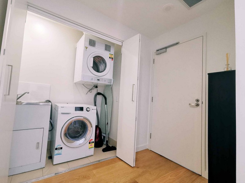 109/9 Mooltan Avenue, Macquarie Park NSW 2113