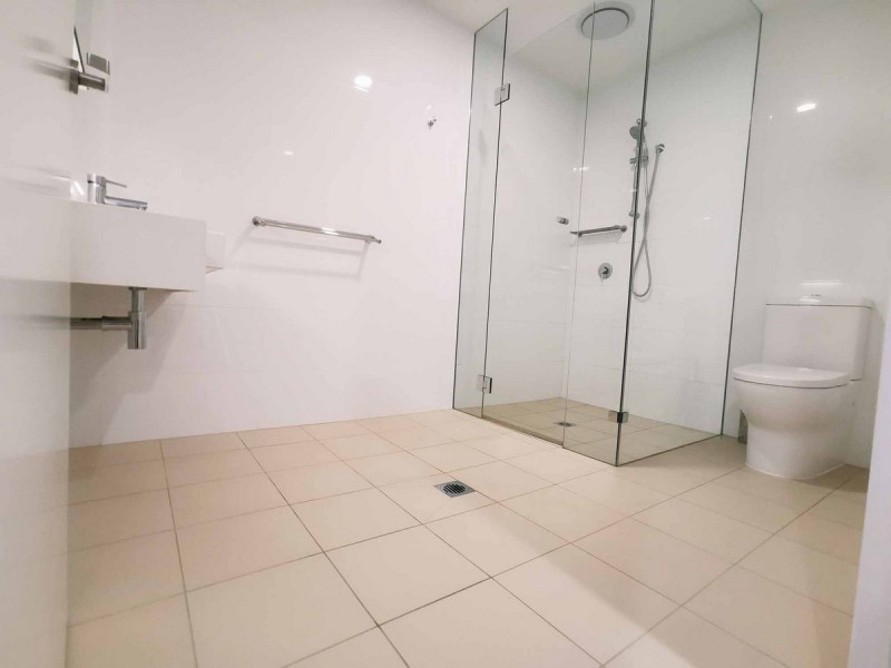 109/9 Mooltan Avenue, Macquarie Park NSW 2113