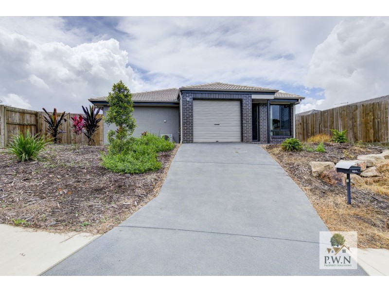 1/5 Copeton Street, Marsden QLD 4132