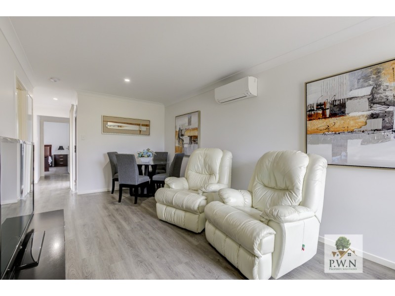1/5 Copeton Street, Marsden QLD 4132