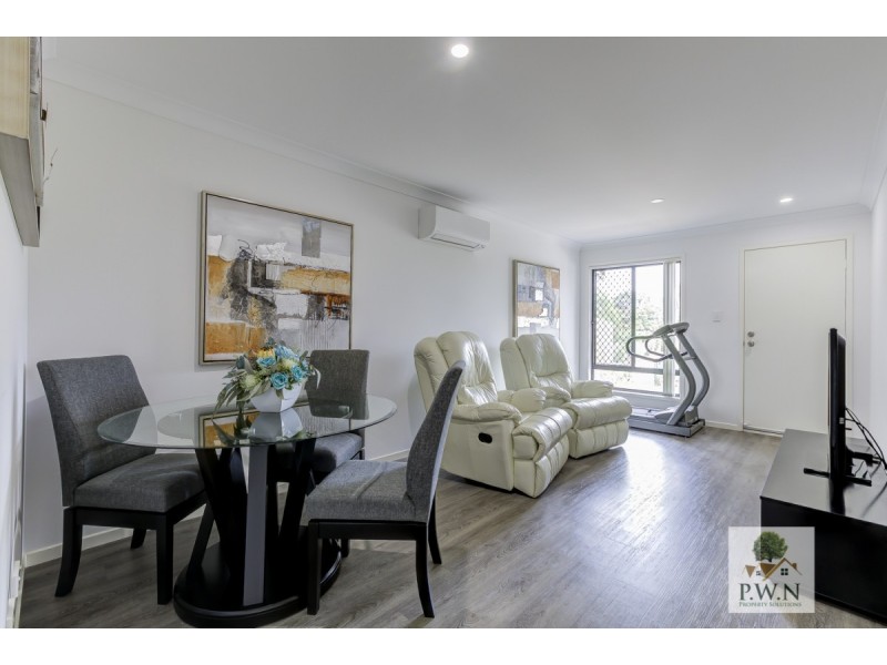 1/5 Copeton Street, Marsden QLD 4132