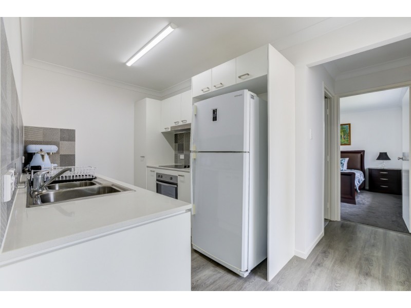 1/5 Copeton Street, Marsden QLD 4132