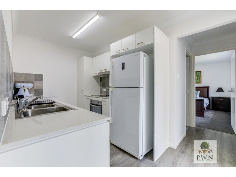 1/5 Copeton Street, Marsden QLD 4132