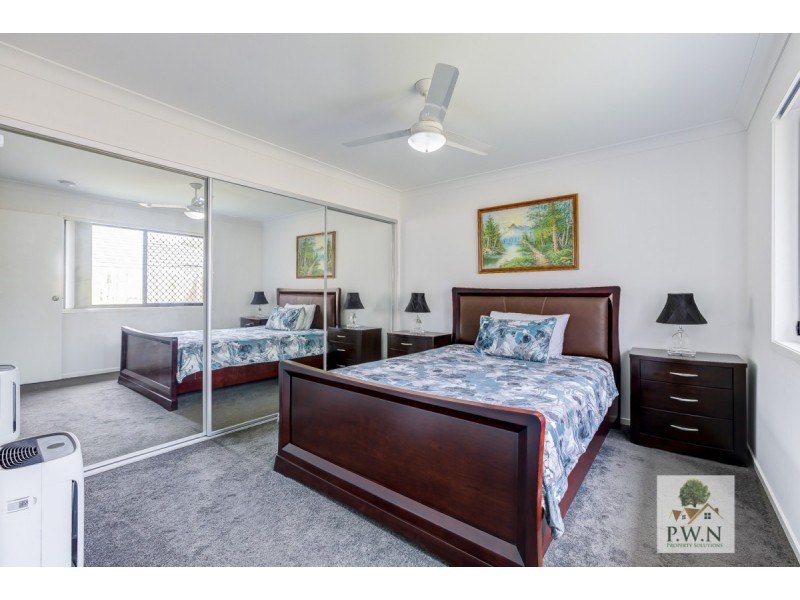1/5 Copeton Street, Marsden QLD 4132