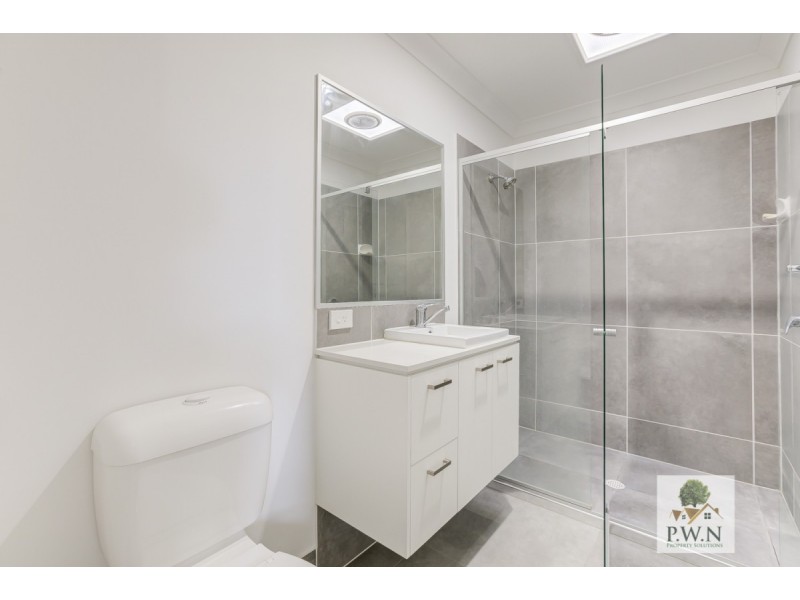 1/5 Copeton Street, Marsden QLD 4132