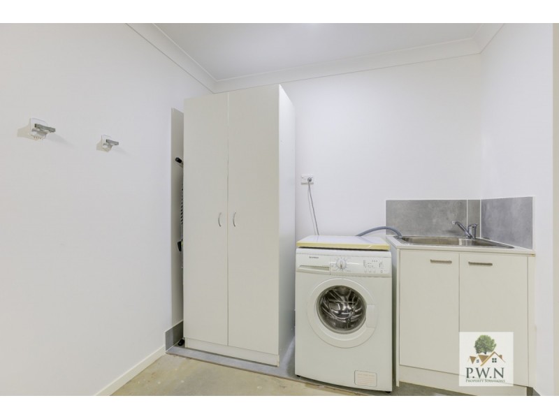 1/5 Copeton Street, Marsden QLD 4132