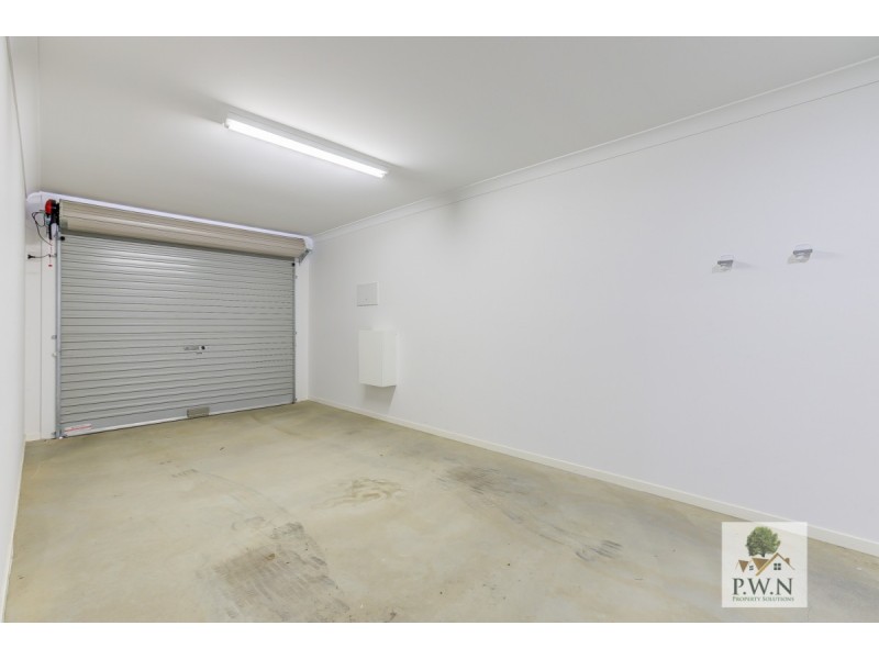 1/5 Copeton Street, Marsden QLD 4132