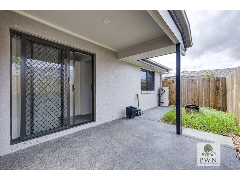 1/5 Copeton Street, Marsden QLD 4132