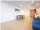 2.02/713 Elizabeth Street, Waterloo NSW 2017