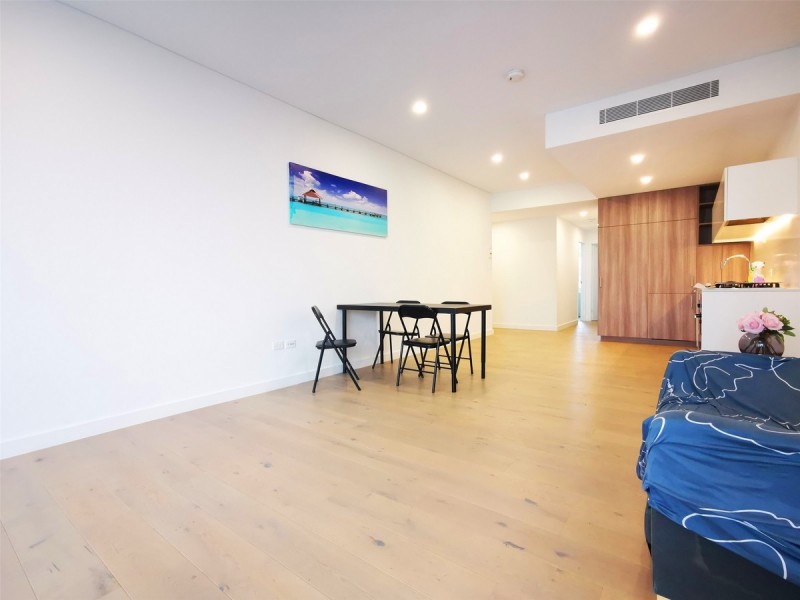 2.02/713 Elizabeth Street, Waterloo NSW 2017