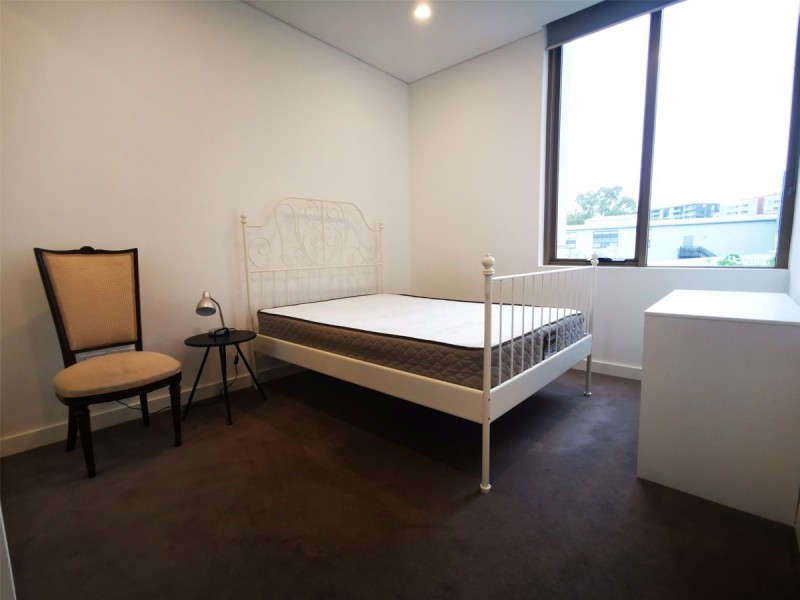 2.02/713 Elizabeth Street, Waterloo NSW 2017