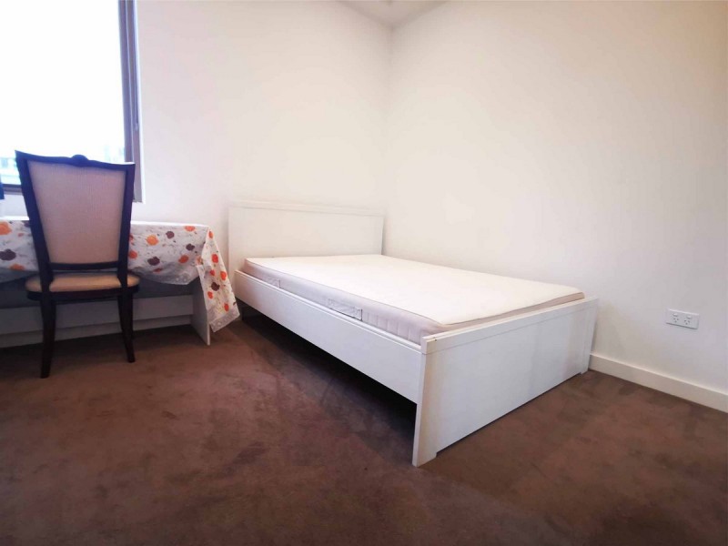 2.02/713 Elizabeth Street, Waterloo NSW 2017