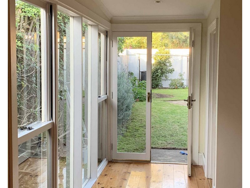 13 Newman Street, Forestville SA 5035