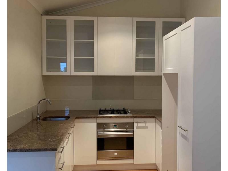 13 Newman Street, Forestville SA 5035