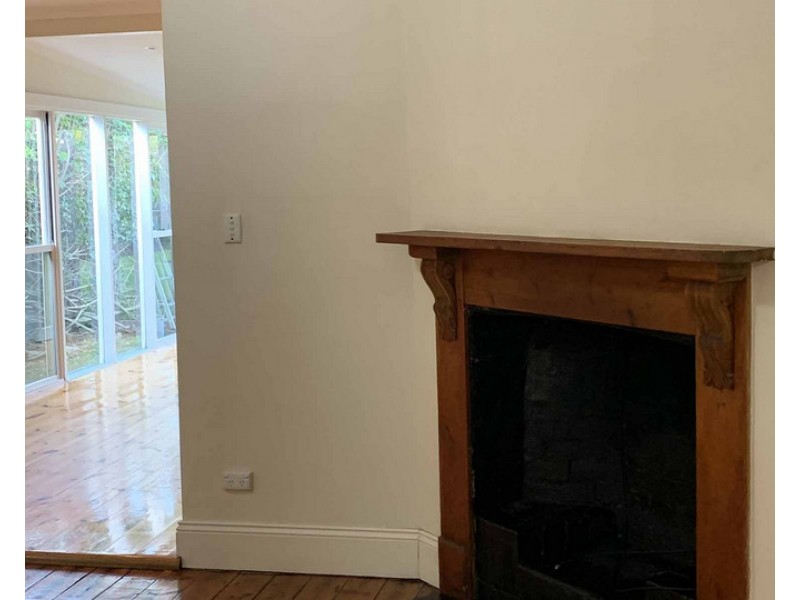 13 Newman Street, Forestville SA 5035