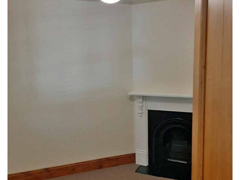 13 Newman Street, Forestville SA 5035