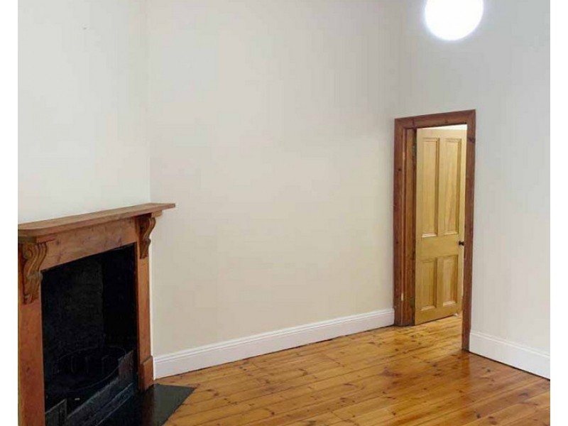 13 Newman Street, Forestville SA 5035