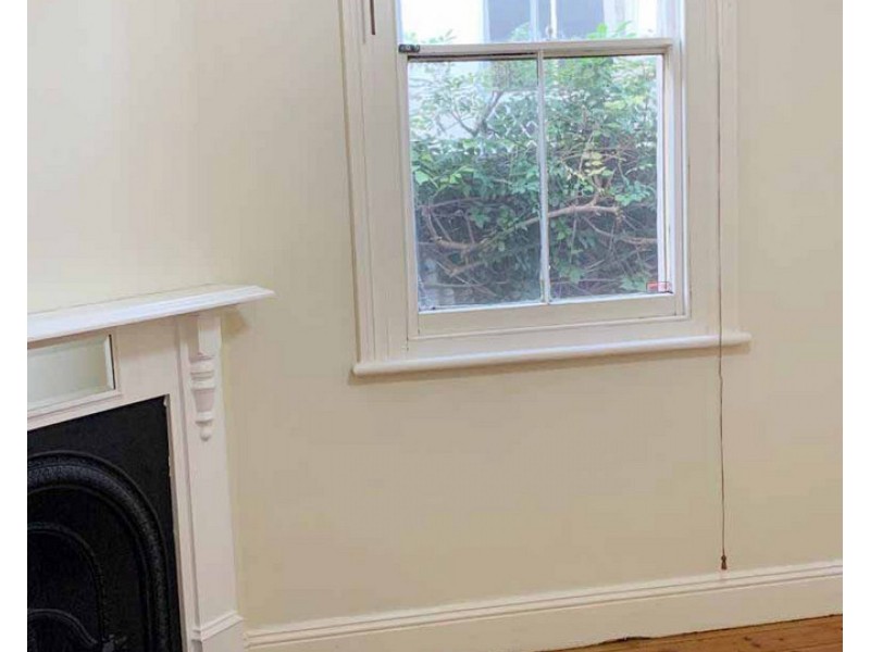 13 Newman Street, Forestville SA 5035