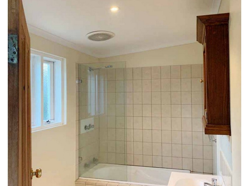 13 Newman Street, Forestville SA 5035