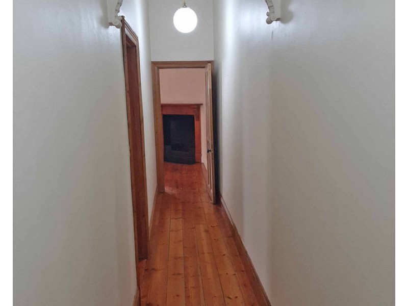 13 Newman Street, Forestville SA 5035