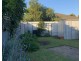 13 Newman Street, Forestville SA 5035