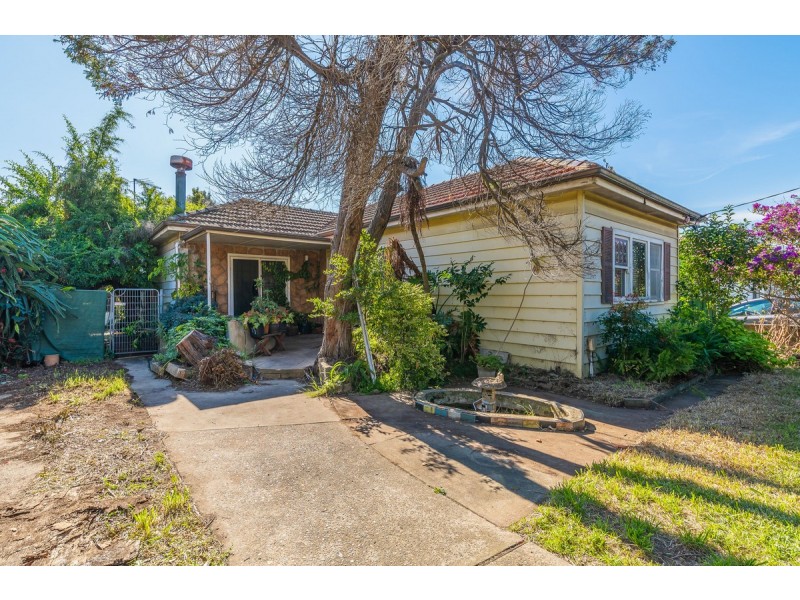 19 Lancelot Street, Condell Park NSW 2200