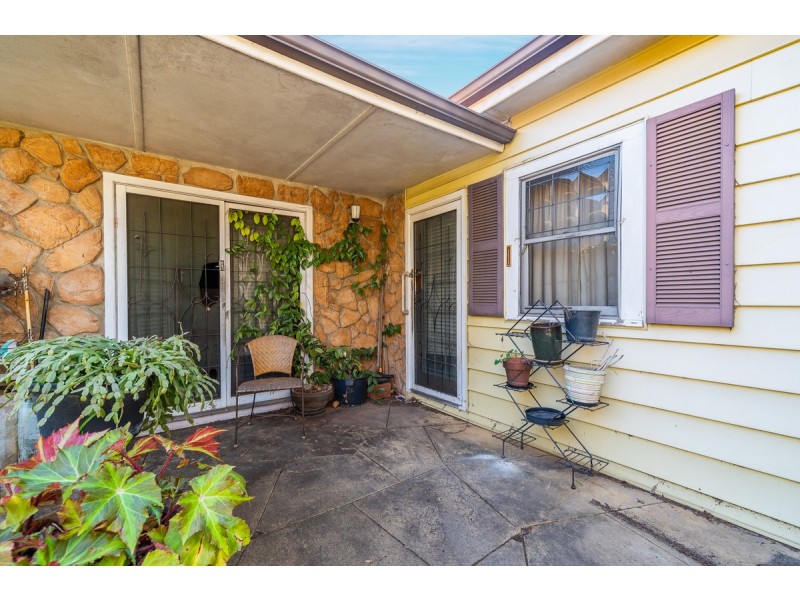 19 Lancelot Street, Condell Park NSW 2200