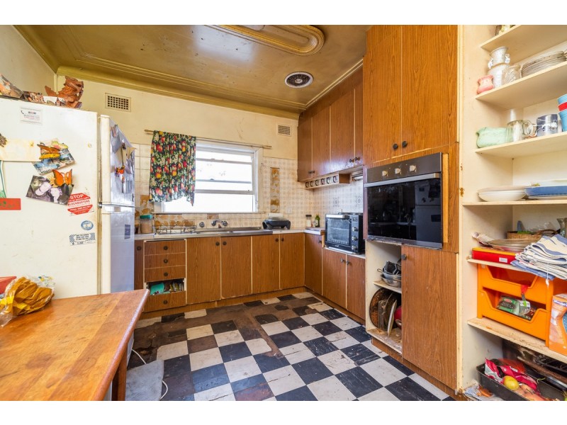 19 Lancelot Street, Condell Park NSW 2200