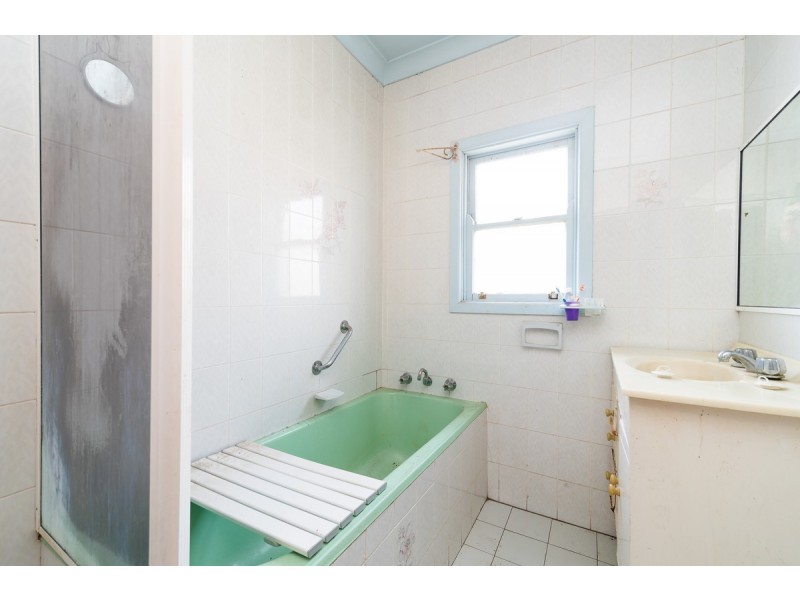 19 Lancelot Street, Condell Park NSW 2200