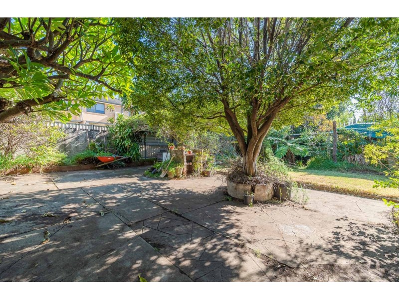 19 Lancelot Street, Condell Park NSW 2200