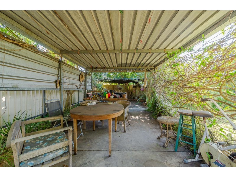 19 Lancelot Street, Condell Park NSW 2200