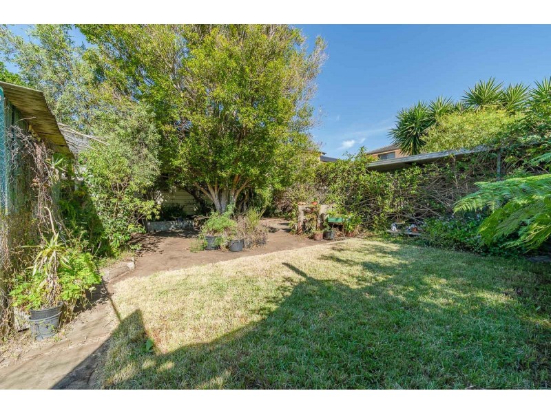 19 Lancelot Street, Condell Park NSW 2200
