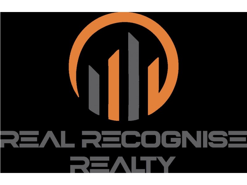 19 Lancelot Street, Condell Park NSW 2200