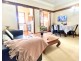11/45 Phillips Street, Spring Hill QLD 4000