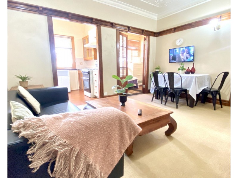 11/45 Phillips Street, Spring Hill QLD 4000