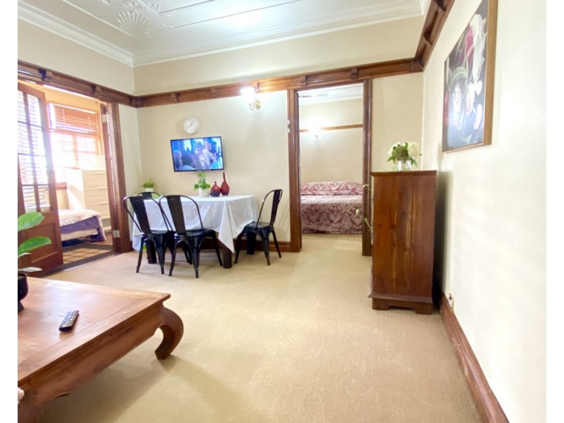 11/45 Phillips Street, Spring Hill QLD 4000