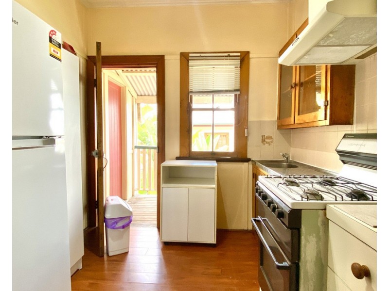 11/45 Phillips Street, Spring Hill QLD 4000