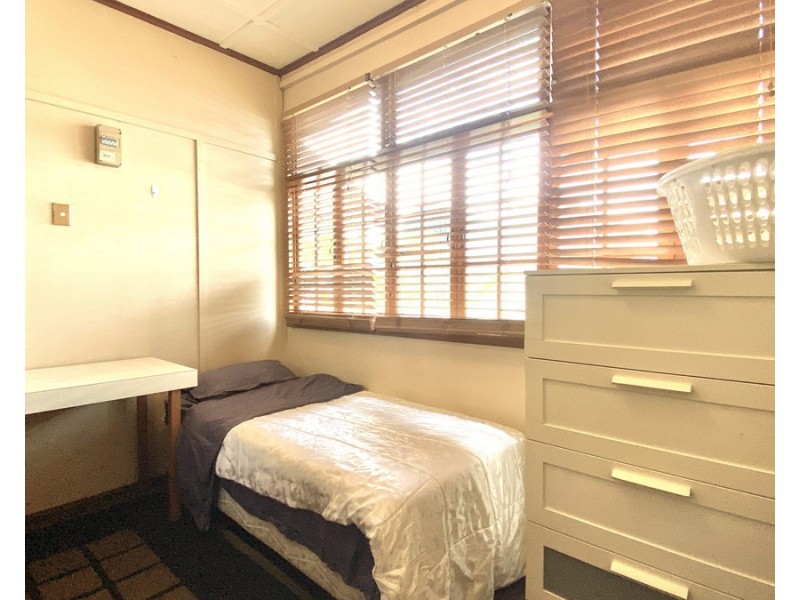 11/45 Phillips Street, Spring Hill QLD 4000