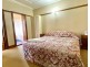 11/45 Phillips Street, Spring Hill QLD 4000