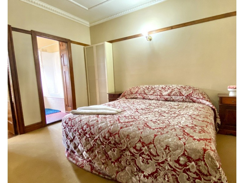 11/45 Phillips Street, Spring Hill QLD 4000