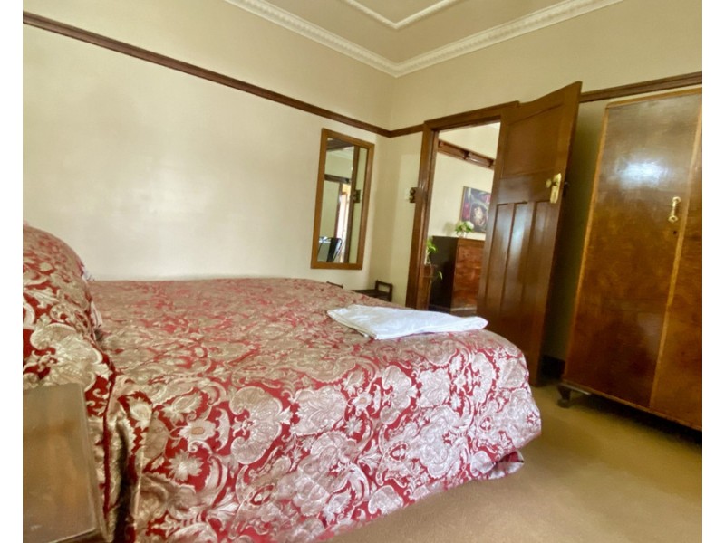 11/45 Phillips Street, Spring Hill QLD 4000
