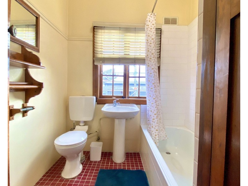 11/45 Phillips Street, Spring Hill QLD 4000