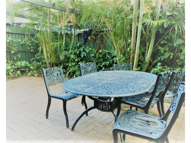 11/45 Phillips Street, Spring Hill QLD 4000